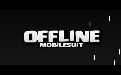 Offline Mobile Gear