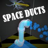 SpaceDucts!